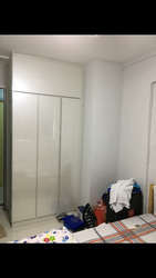 Blk 123 Bukit Merah Lane 1 (Bukit Merah), HDB 3 Rooms #287145121